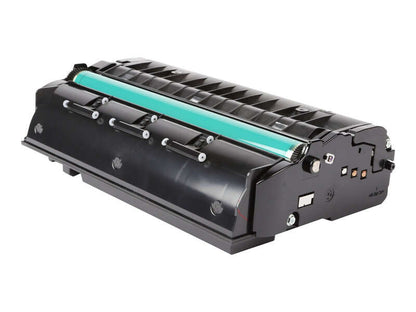 Ricoh Aficio SP311DN/SP325 Negro Cartucho de Toner Original - 407246/SP311HE. 3.500 Paginas