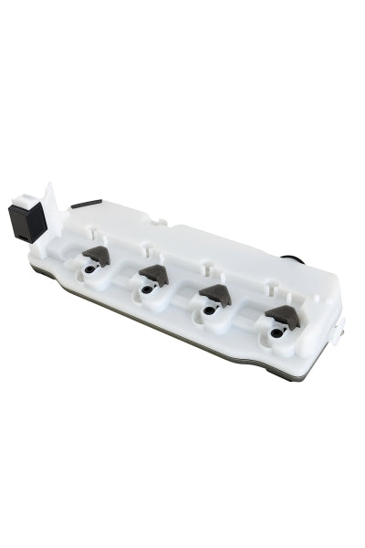 Canon WT201 Bote Residual Generico - Reemplaza FM0-0015-000