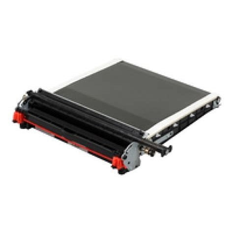 Lexmark Optra C544 Original Image Transfer Unit - 40X7610