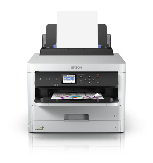 Epson XXL Cyan Ink (CT13T01D200)