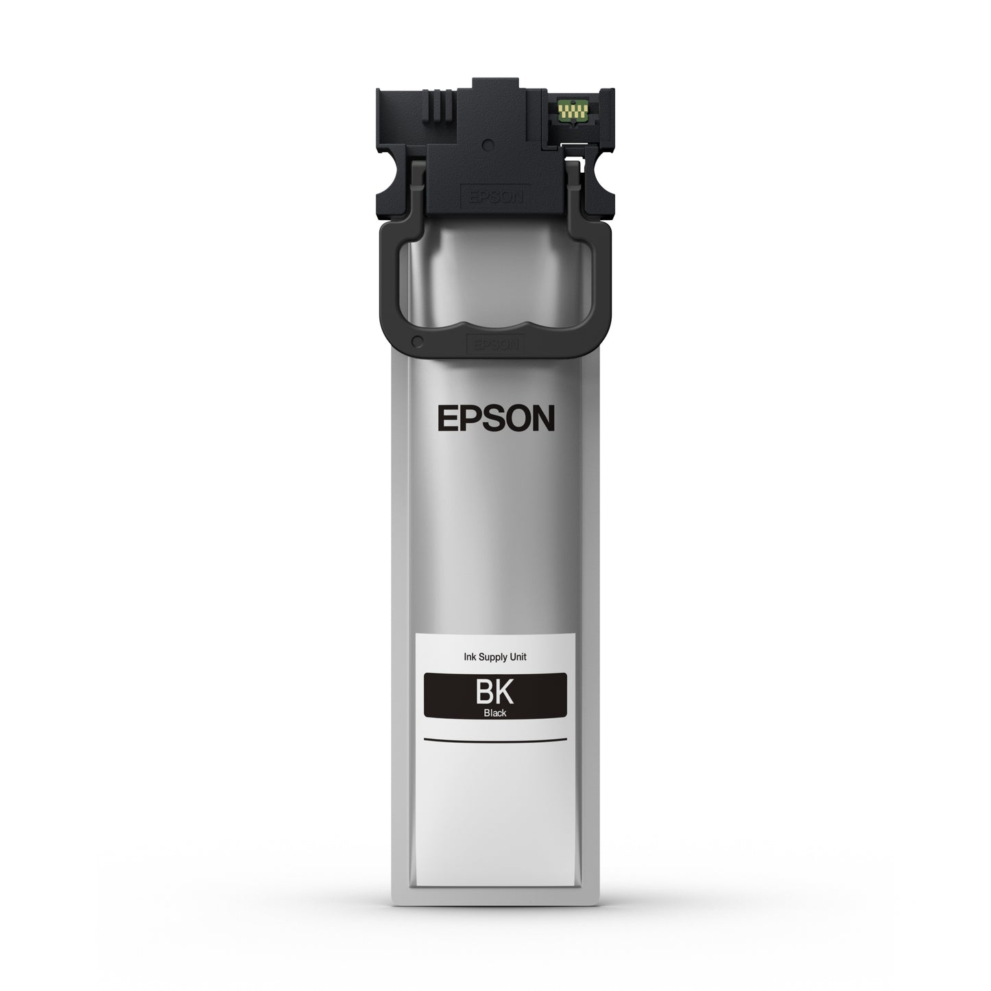 Epson T9451 Negro Cartucho de Tinta Original - C13T945140. 5.000 Paginas