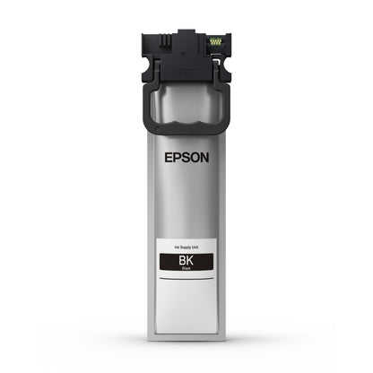 Epson T9451 Negro Cartucho de Tinta Original - C13T945140. 5.000 Paginas