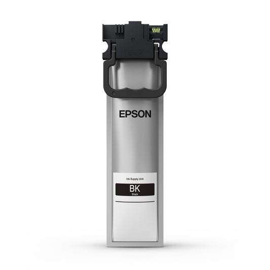 Epson T9451 Negro Cartucho de Tinta Original - C13T945140. 5.000 Paginas