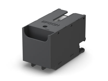Epson T6716 Original Maintenance Tank - C13T671600
