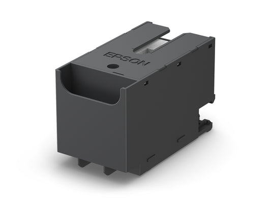 Epson T6716 Original Maintenance Tank - C13T671600