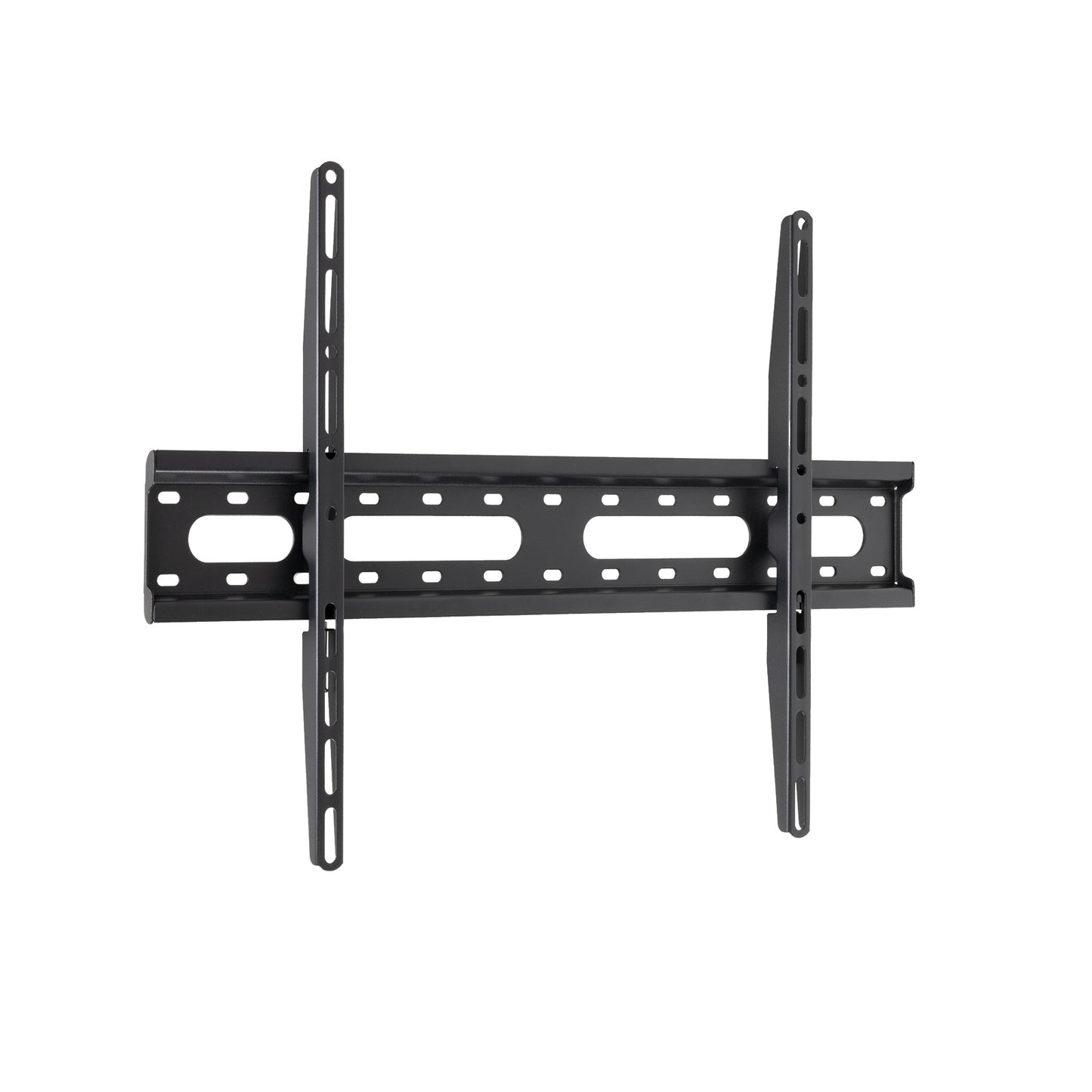 TooQ 37"-80" Tilting Wall Mount (LP1082F-B)
