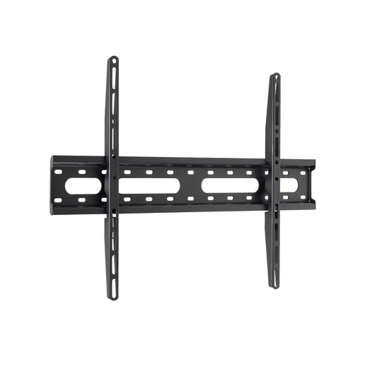 TooQ 37"-80" Tilting Wall Mount (LP1082F-B)