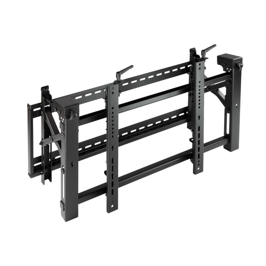 TOOQ Wall Mount Video Support 45-70" Screen (TQVW4570T)