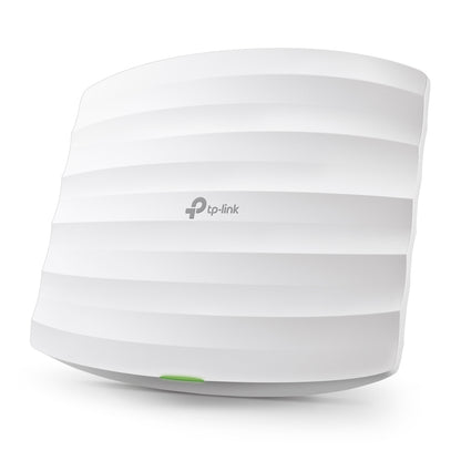 TP-Link AC1350 Dual-Band Access Point 1xRJ45 PoE (EAP223)
