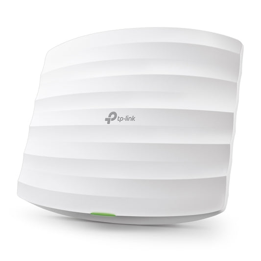 TP-Link AC1350 Dual-Band Access Point 1xRJ45 PoE (EAP223)