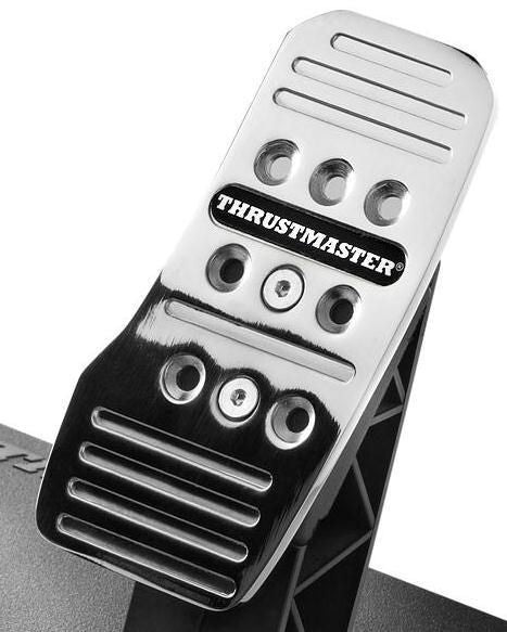 Volante+Pedales Thrustmaster T300 Ferrari (4160652)