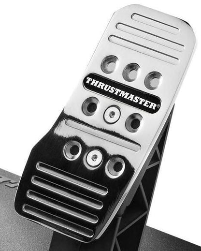 Volante+Pedales Thrustmaster T300 Ferrari (4160652)