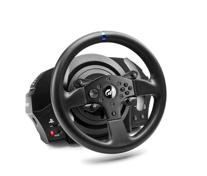 Volante+Pedales Thrustmaster T300RSGT PS4/5/PC(4160681)
