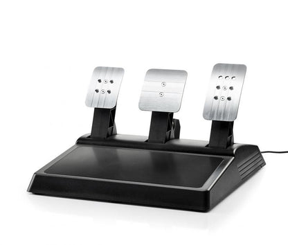 Volante+Pedales Thrustmaster T300RSGT PS4/5/PC(4160681)