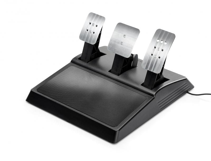 Volante+Pedales Thrustmaster T300RSGT PS4/5/PC(4160681)