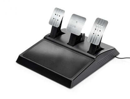 Volante+Pedales Thrustmaster T300RSGT PS4/5/PC(4160681)