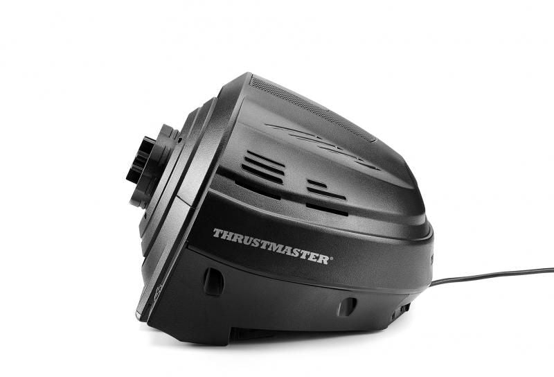 Volante+Pedales Thrustmaster T300RSGT PS4/5/PC(4160681)