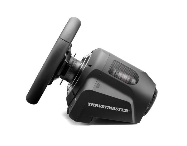 Volante Thrustmaster T-GT II +Base PS4/PS5/PC (4160846)