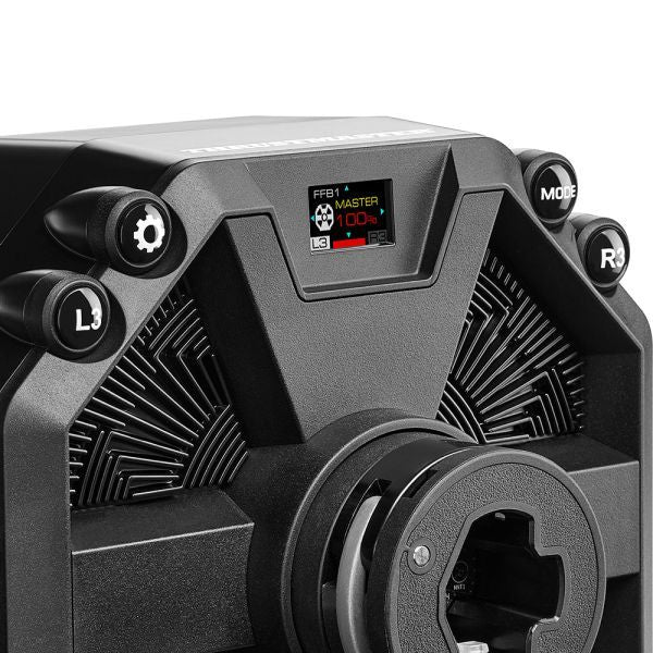 Volante+Pedales Thrustmaster T598 PS5/PS4/PC (4160853)