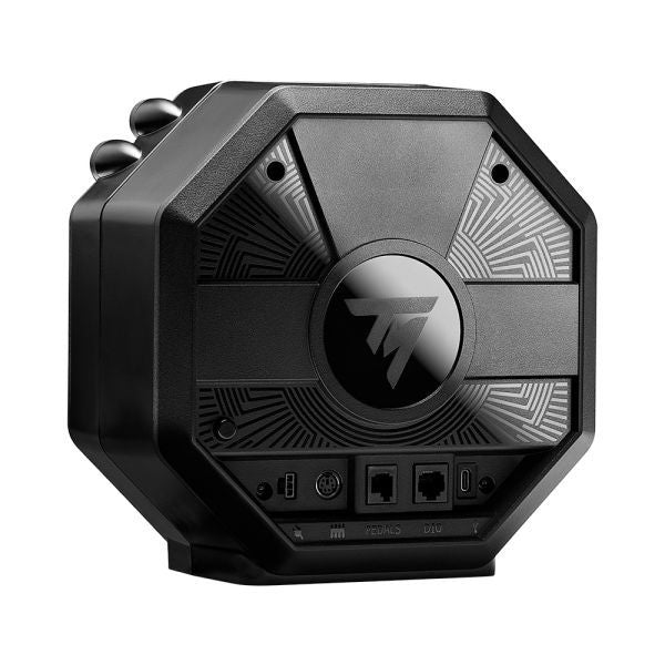 Volante+Pedales Thrustmaster T598 PS5/PS4/PC (4160853)