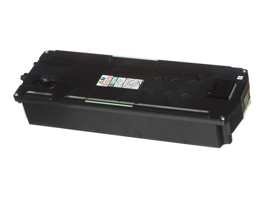Ricoh 416890 Original Waste Can - D2426400