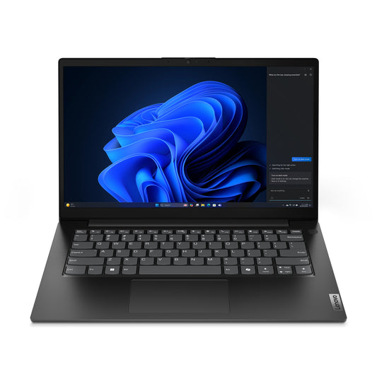 Lenovo V14 i3-1315U 8Gb 512Gb 14" W11H (83GU008ASP)