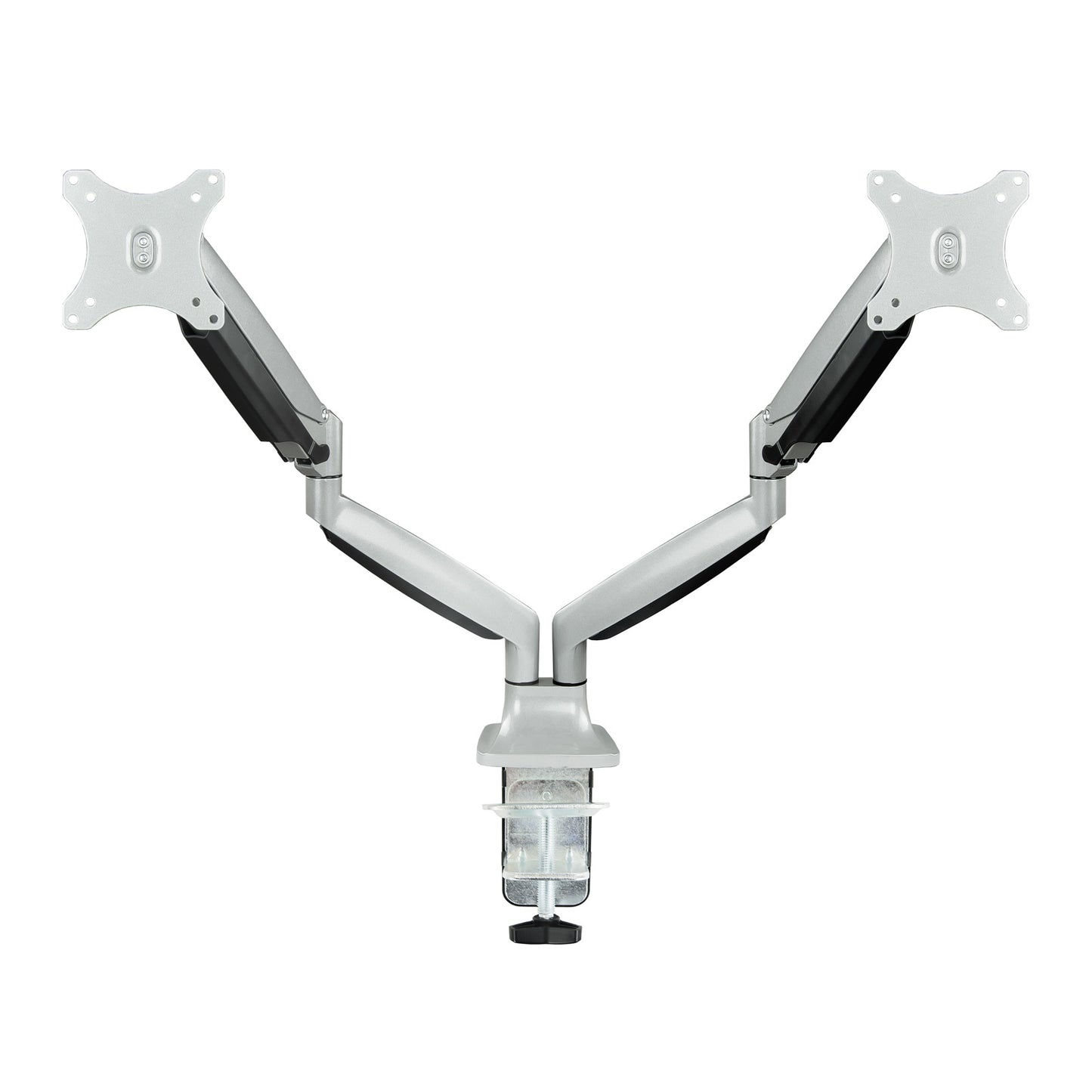 TooQ Desk Mount 13-32" Swivel/Tilt 9Kg (DB3132TNR-S)
