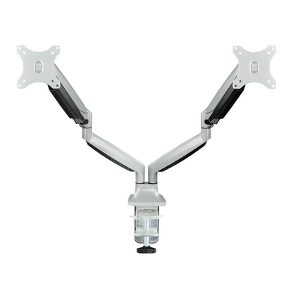 TooQ Desk Mount 13-32" Swivel/Tilt 9Kg (DB3132TNR-S)