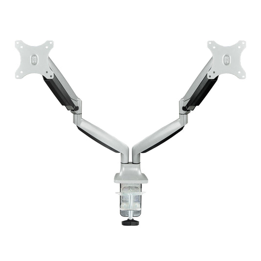 TooQ Desk Mount 13-32" Swivel/Tilt 9Kg (DB3132TNR-S)