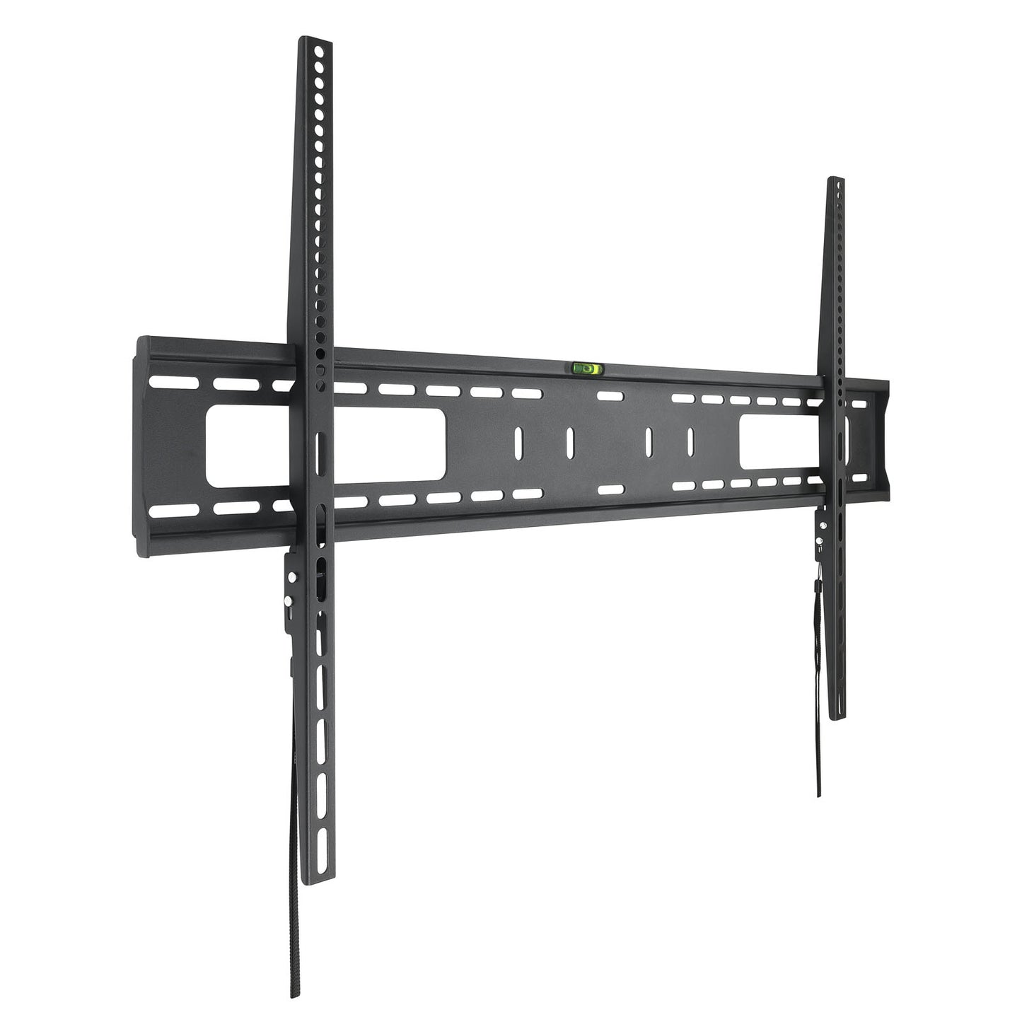 TOOQ Fixed Wall Mount 60"-100" Max. 75Kg (LP41100F-B)