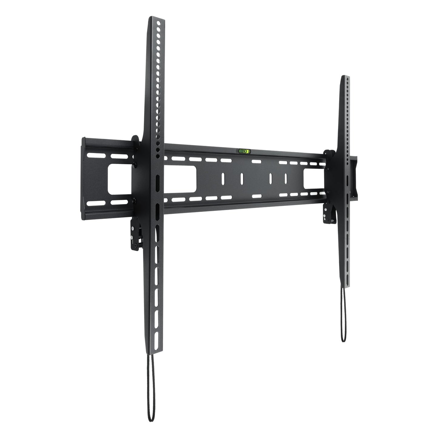 TOOQ Wall Mount 60"-100" Tilt 75Kg (LP42100T-B)
