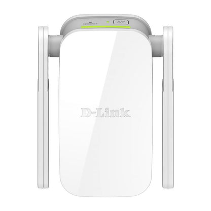 WIRELESS REPEATER D-LINK AC1200 DAP-1610