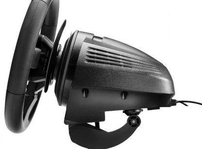 Volante Thrustmaster TMX Force PC Xbox Negro (4460136)