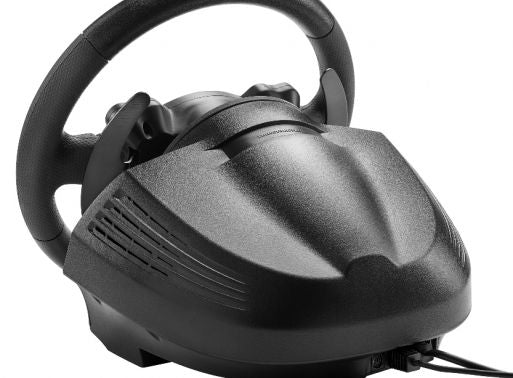 Volante Thrustmaster TMX Force PC Xbox Negro (4460136)