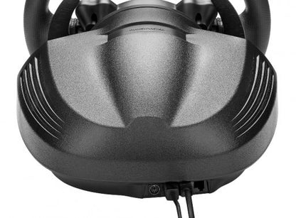 Volante Thrustmaster TMX Force PC Xbox Negro (4460136)