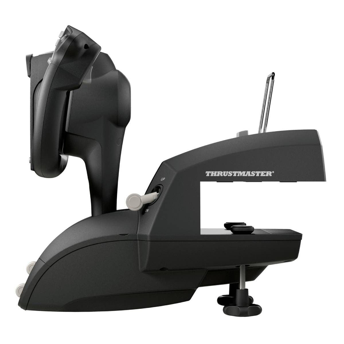 Joystick Thrustmaster Yoke Boeing Edition (4460209)