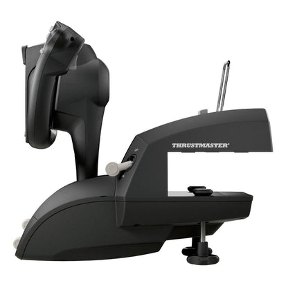Joystick Thrustmaster Yoke Boeing Edition (4460209)