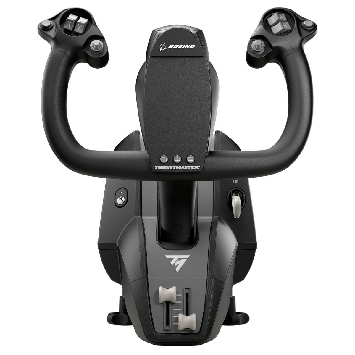 Joystick Thrustmaster Yoke Boeing Edition (4460209)