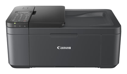 Pixma TR 4755i