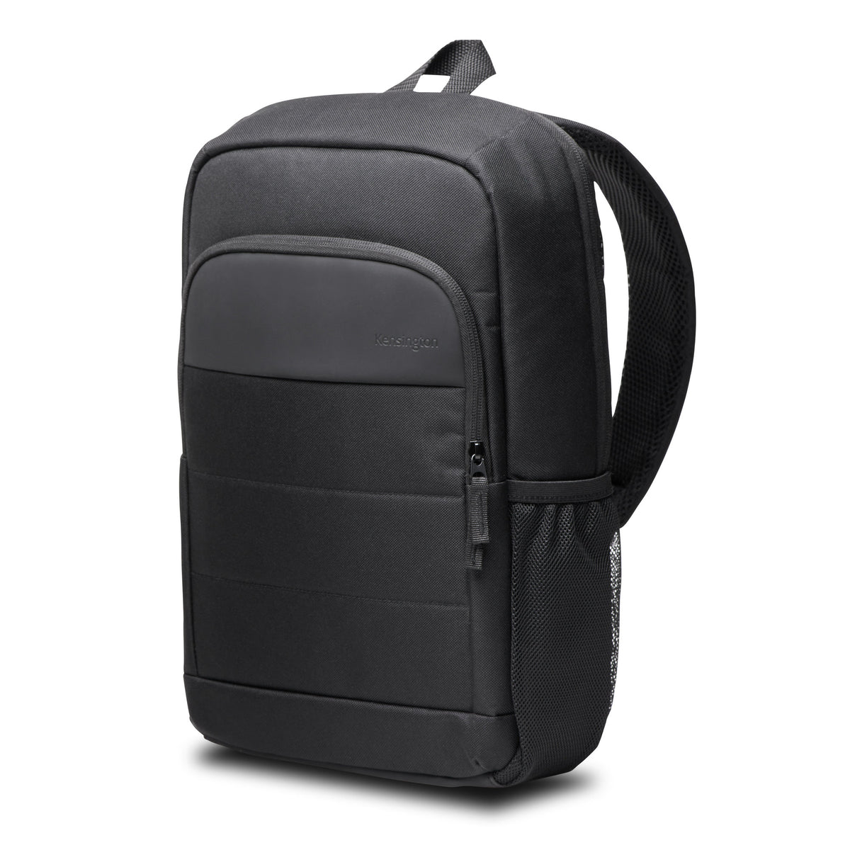Mochila Kensington Eq Sostenible Para Portatil Hasta 14 42%