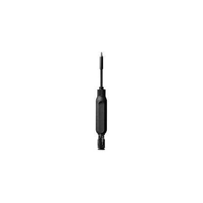 DESTORNILLADORES XIAOMI PRECISION 16 PUNTAS