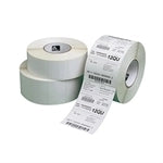 Zebra Z-Perform 1000T Pack de 6 Rollos de Etiquetas Transferencia Termica Originales 83x51mm - 2.740 Unidades por Rollo - 880020-050