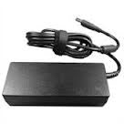 Fuente alimentacion para: lector de codigo barras ms-9535