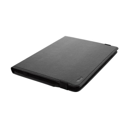 FUNDA RIGIDA TRUST PRIMO TABLETS 10"