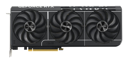ASUS PRIME-RTX5080-O16G 16Gb GDDR7 (90YV0LX0-M0NA00)