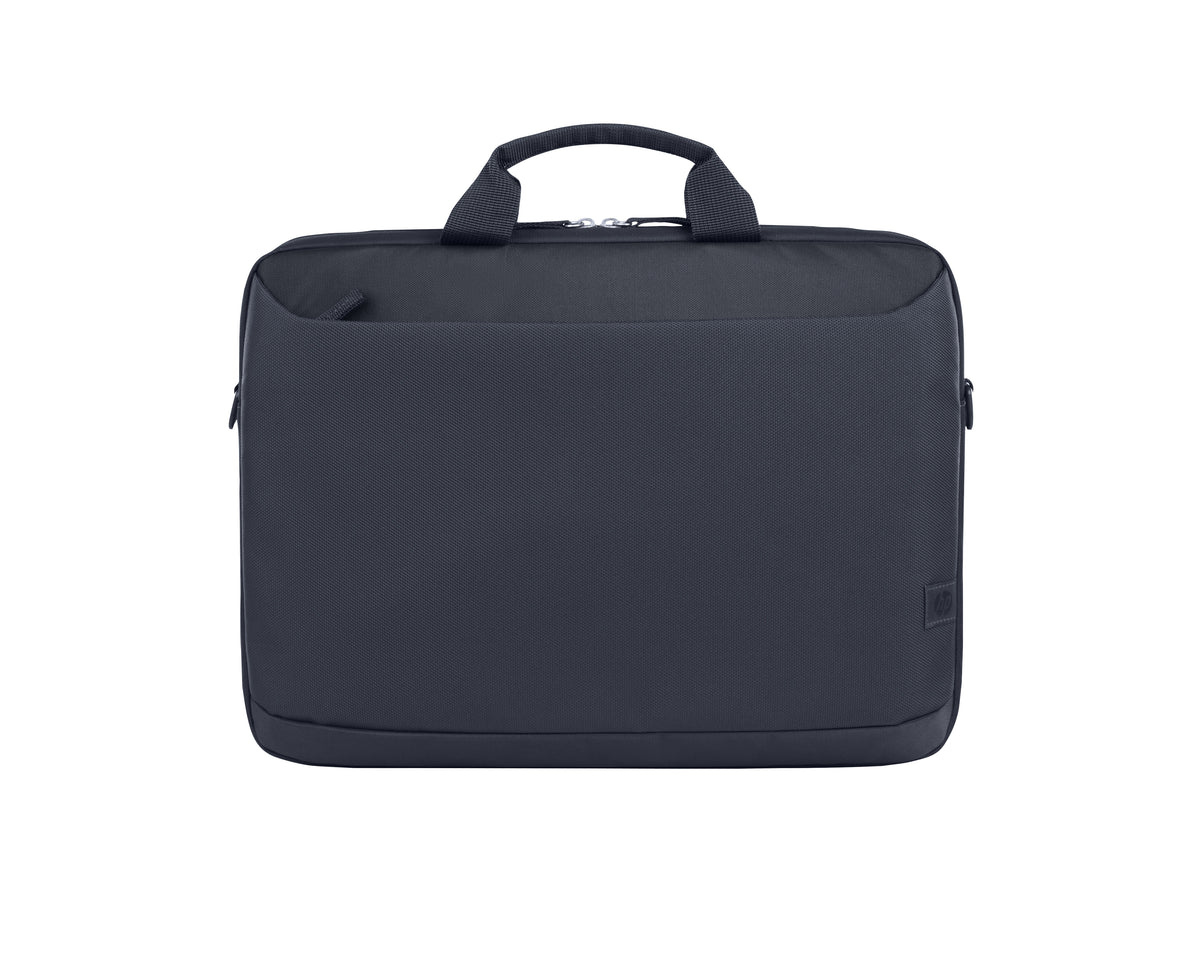 MALETIN HP 16" EVERYDAY