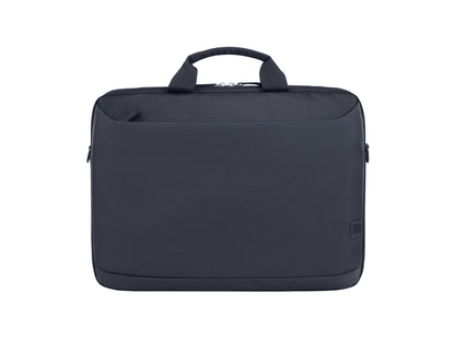 MALETIN HP 16" EVERYDAY