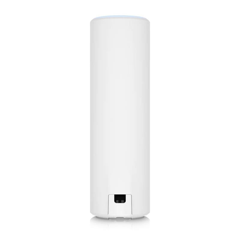 UBIQUITI WIRELESS ACCESS POINT WIFI 6 MESH
