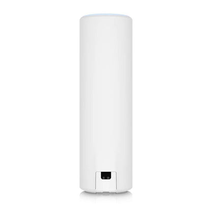 UBIQUITI WIRELESS ACCESS POINT WIFI 6 MESH