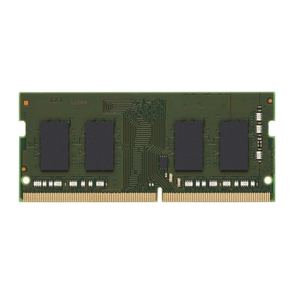 Kingston 16GB DDR4 3200MHz SODIMM (KVR32S22S8/16)